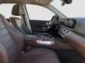 Mercedes-Benz GLE 450 4M AMG*Panorama*Multibeam*360°*Burmester Negro - thumbnail 15