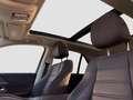 Mercedes-Benz GLE 450 4M AMG*Panorama*Multibeam*360°*Burmester Zwart - thumbnail 16