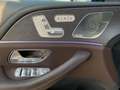 Mercedes-Benz GLE 450 4M AMG*Panorama*Multibeam*360°*Burmester Nero - thumbnail 18