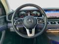 Mercedes-Benz GLE 450 4M AMG*Panorama*Multibeam*360°*Burmester Negro - thumbnail 10