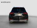 Mercedes-Benz GLE 450 4M AMG*Panorama*Multibeam*360°*Burmester Negro - thumbnail 4