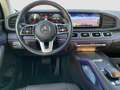 Mercedes-Benz GLE 450 4M AMG*Panorama*Multibeam*360°*Burmester Zwart - thumbnail 9