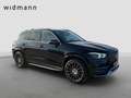 Mercedes-Benz GLE 450 4M AMG*Panorama*Multibeam*360°*Burmester Negro - thumbnail 7