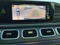 Mercedes-Benz GLE 450 4M AMG*Panorama*Multibeam*360°*Burmester Nero - thumbnail 22