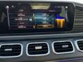 Mercedes-Benz GLE 450 4M AMG*Panorama*Multibeam*360°*Burmester Zwart - thumbnail 24