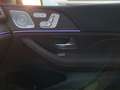 Mercedes-Benz GLE 450 4M AMG*Panorama*Multibeam*360°*Burmester Nero - thumbnail 14