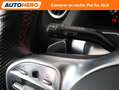 Mercedes-Benz GLB 200 d AMG Line Gris - thumbnail 29