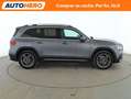 Mercedes-Benz GLB 200 d AMG Line Gris - thumbnail 7