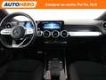 Mercedes-Benz GLB 200 d AMG Line Gris - thumbnail 13