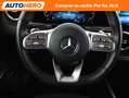 Mercedes-Benz GLB 200 d AMG Line Gris - thumbnail 23
