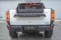 GMC Sonstige 2025 Hummer EV 3X Pickup € 110000 Weiß - thumbnail 37