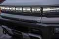 GMC Sonstige 2025 Hummer EV 3X Pickup € 110000 Weiß - thumbnail 32