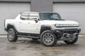 GMC Sonstige 2025 Hummer EV 3X Pickup € 110000 Weiß - thumbnail 5