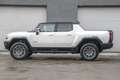 GMC Sonstige 2025 Hummer EV 3X Pickup € 110000 Weiß - thumbnail 10