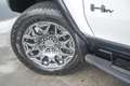 GMC Sonstige 2025 Hummer EV 3X Pickup € 110000 Weiß - thumbnail 34