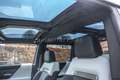 GMC Sonstige 2025 Hummer EV 3X Pickup € 110000 Weiß - thumbnail 14