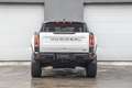 GMC Sonstige 2025 Hummer EV 3X Pickup € 110000 Weiß - thumbnail 8