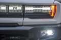 GMC Sonstige 2025 Hummer EV 3X Pickup € 110000 Weiß - thumbnail 33