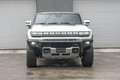 GMC Sonstige 2025 Hummer EV 3X Pickup € 110000 Weiß - thumbnail 4