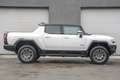 GMC Sonstige 2025 Hummer EV 3X Pickup € 110000 Weiß - thumbnail 6