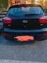 Kia Rio Rio III 2014 5p 1.1 crdi Cool Nero - thumbnail 3