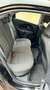 Kia Rio Rio III 2014 5p 1.1 crdi Cool Nero - thumbnail 6