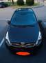 Kia Rio Rio III 2014 5p 1.1 crdi Cool Nero - thumbnail 2