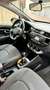 Kia Rio Rio III 2014 5p 1.1 crdi Cool Nero - thumbnail 5