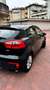 Kia Rio Rio III 2014 5p 1.1 crdi Cool Nero - thumbnail 4