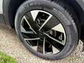 Opel Grandland GS 1.2 Turbo Hybride Daginschrijving!! *Panodak*36 Argent - thumbnail 20