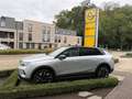 Opel Grandland GS 1.2 Turbo Hybride Daginschrijving!! *Panodak*36 Argent - thumbnail 4