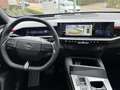 Opel Grandland GS 1.2 Turbo Hybride Daginschrijving!! *Panodak*36 Argent - thumbnail 6