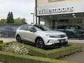 Opel Grandland GS 1.2 Turbo Hybride Daginschrijving!! *Panodak*36 Argent - thumbnail 1