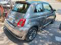 Fiat 500 500 1.0 hybrid Connect 70cv/km certificato/ Gris - thumbnail 7