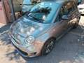 Fiat 500 500 1.0 hybrid Connect 70cv/km certificato/ Gris - thumbnail 3