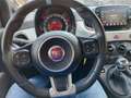 Fiat 500 500 1.0 hybrid Connect 70cv/km certificato/ Gris - thumbnail 13