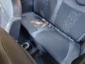 Fiat 500 500 1.0 hybrid Connect 70cv/km certificato/ Gris - thumbnail 10