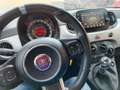 Fiat 500 500 1.0 hybrid Connect 70cv/km certificato/ Gris - thumbnail 11
