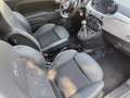 Fiat 500 500 1.0 hybrid Connect 70cv/km certificato/ Gris - thumbnail 8