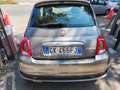 Fiat 500 500 1.0 hybrid Connect 70cv/km certificato/ Gris - thumbnail 6