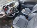 Fiat 500 500 1.0 hybrid Connect 70cv/km certificato/ Gris - thumbnail 9