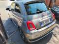 Fiat 500 500 1.0 hybrid Connect 70cv/km certificato/ Gris - thumbnail 5