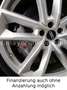 Audi RS7 4.0 TFSI quattro performance *Ceramic*Bose* Blau - thumbnail 16