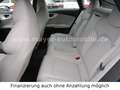 Audi RS7 4.0 TFSI quattro performance *Ceramic*Bose* Blau - thumbnail 9