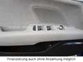 Audi RS7 4.0 TFSI quattro performance *Ceramic*Bose* Blau - thumbnail 10