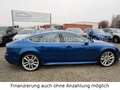 Audi RS7 4.0 TFSI quattro performance *Ceramic*Bose* Blau - thumbnail 2