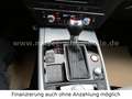 Audi RS7 4.0 TFSI quattro performance *Ceramic*Bose* Blau - thumbnail 13
