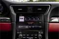 Porsche 991 Cabrio 3.8 Turbo S 581pk! Blanc - thumbnail 39