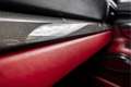 Porsche 991 Cabrio 3.8 Turbo S 581pk! Blanc - thumbnail 34