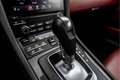 Porsche 991 Cabrio 3.8 Turbo S 581pk! Blanc - thumbnail 49